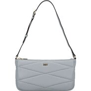 DKNY Eve Schultertasche 23 cm Produktbild DKNY Eve Schultertasche 23 cm Produktbild