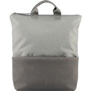 Jost Andoya Daypack 40 cm Laptopfach Produktbild