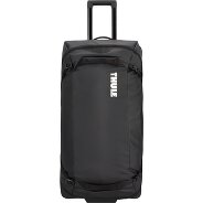 Thule Chasm 2 Rollen Reisetasche 80 cm Produktbild Thule Chasm 2 Rollen Reisetasche 80 cm Produktbild