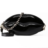 AIGNER Fashion Umhängetasche Leder 23 cm Produktbild
