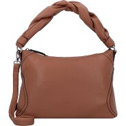 Gabor Kristy Schultertasche 31 cm Produktbild