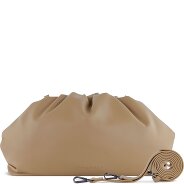 bugatti Mila Umhängetasche 34 cm Produktbild