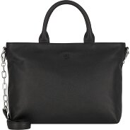 Picard Sugar Pop Shopper Tasche Leder 36 cm Produktbild