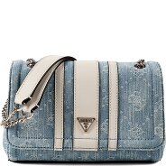 Guess Noelle II Schultertasche 24 cm Produktbild