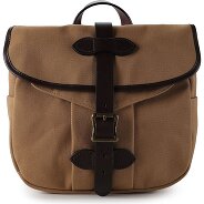 Filson Luggage Twill Umhängetasche 25.5 cm Produktbild
