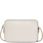 Calvin Klein Foil Umhängetasche 21 cm Produktbild