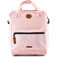 Cabaia Adventurer Essentials Medium Daypack 41 cm Laptopfach Produktbild