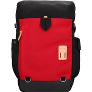 Harvest Label Washiba Rucksack 48 cm Produktbild