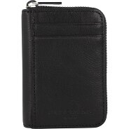 Liebeskind Eliza Geldbörse RFID Schutz Leder 11.5 cm Produktbild