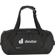 Deuter Duffel 35 Weekender Reisetasche 50 cm Produktbild