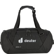 Deuter Duffel 35 Weekender Reisetasche 50 cm Produktbild