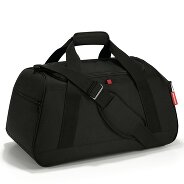 reisenthel Activitybag Weekender Reisetasche 54 cm Produktbild