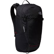 The North Face Basin 24 Wanderrucksack 50 cm Produktbild