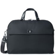 Hedgren Libra Harmony Aktentasche RFID 36 cm Laptopfach Produktbild