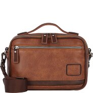 Picard Breakers Umhängetasche 23 cm Produktbild Picard Breakers Umhängetasche 23 cm Produktbild