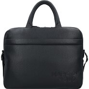Marc O'Polo Laptoptasche 39 cm Produktbild
