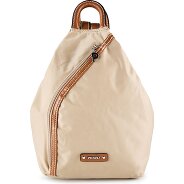 Picard Sonja City Rucksack 29 cm Produktbild