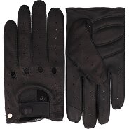 Roeckl Corsica Handschuhe Leder Produktbild