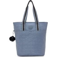 Kipling Basic Hanifa Schultertasche 39 cm Laptopfach Produktbild