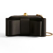 Ted Baker Bowelaa Clutch Tasche 17 cm Produktbild