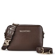 Valentino Alexia Umhängetasche 23 cm Produktbild