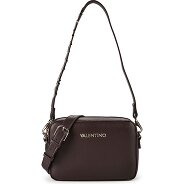 Valentino Alexia Umhängetasche 23 cm Produktbild