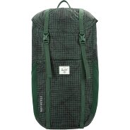 Herschel Ultralight Wanderrucksack 45.5 cm Produktbild