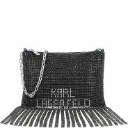 Karl Lagerfeld Evening Schultertasche 19.5 cm Produktbild