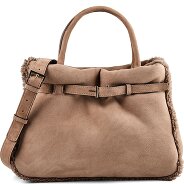 abro Jill Handtasche Leder 35 cm Produktbild