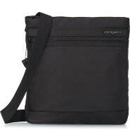 Hedgren Inner City Umhängetasche RFID Schutz 20 cm Produktbild