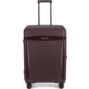 Epic Zeleste 4 Rollen Trolley 66 cm Produktbild