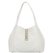 Valentino Fania Schultertasche 34 cm Produktbild