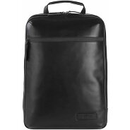 Jost Aarhus Daypack Leder 42 cm Laptopfach Produktbild