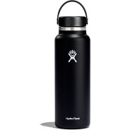 Hydro Flask Hydration Wide Flex Cap Trinkflasche 1180 ml Produktbild