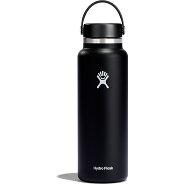 Hydro Flask Hydration Wide Flex Cap Trinkflasche 1180 ml Produktbild