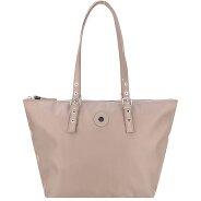 Joop! Jeans Giocoso 1.0 Helena Shopper Tasche 32 cm Produktbild