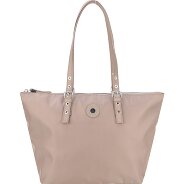 Joop! Jeans Giocoso 1.0 Helena Shopper Tasche 32 cm Produktbild