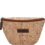 Greenburry Vintage Cork Gürteltasche 21 cm Produktbild