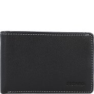 Picard Diego Geldbörse Leder 10 cm Produktbild Picard Diego Geldbörse Leder 10 cm Produktbild