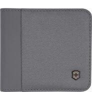 Victorinox Travel Essentials Geldbörse RFID Schutz 11 cm Produktbild