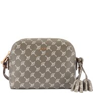 Joop! Cortina 1.0 Cloe Umhängetasche 20,5 cm Produktbild Joop! Cortina 1.0 Cloe Umhängetasche 20,5 cm Produktbild