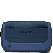 Piquadro S140 Gürteltasche 29 cm Produktbild