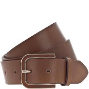 Vanzetti Gürtel Leder Produktbild