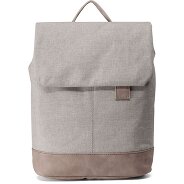 Zwei Olli Daypack 35 cm Produktbild