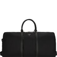 Guess Pisa Weekender Reisetasche 60 cm Produktbild