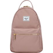 Herschel Nova City Rucksack 28 cm Produktbild