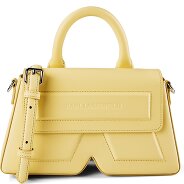 Karl Lagerfeld Ikon K Handtasche Leder 24.5 cm Produktbild