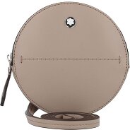 Montblanc Meisterstück Selection Mini Bag Umhängetasche Leder 12.5 cm Produktbild