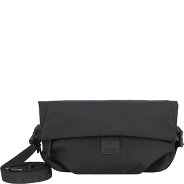 Strellson Northwood rs Umhängetasche 24 cm Produktbild
