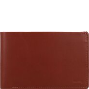 Bellroy Geldbörse RFID Schutz Leder 10 cm Produktbild